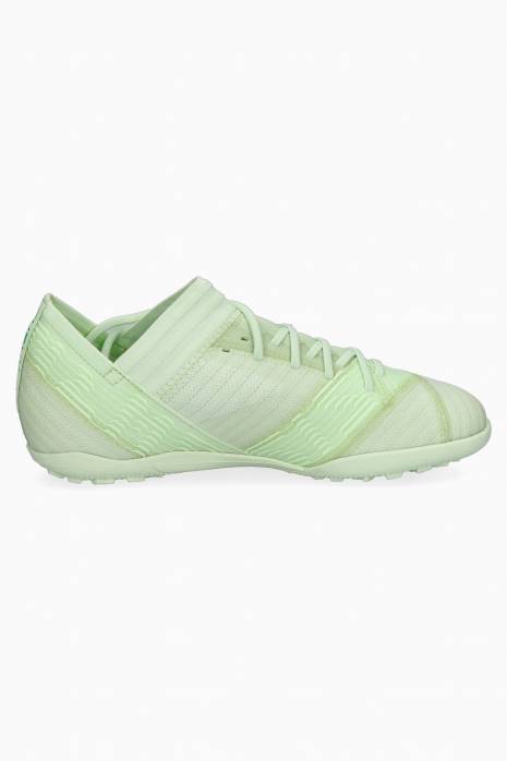 Adidas kids nemeziz sales tango