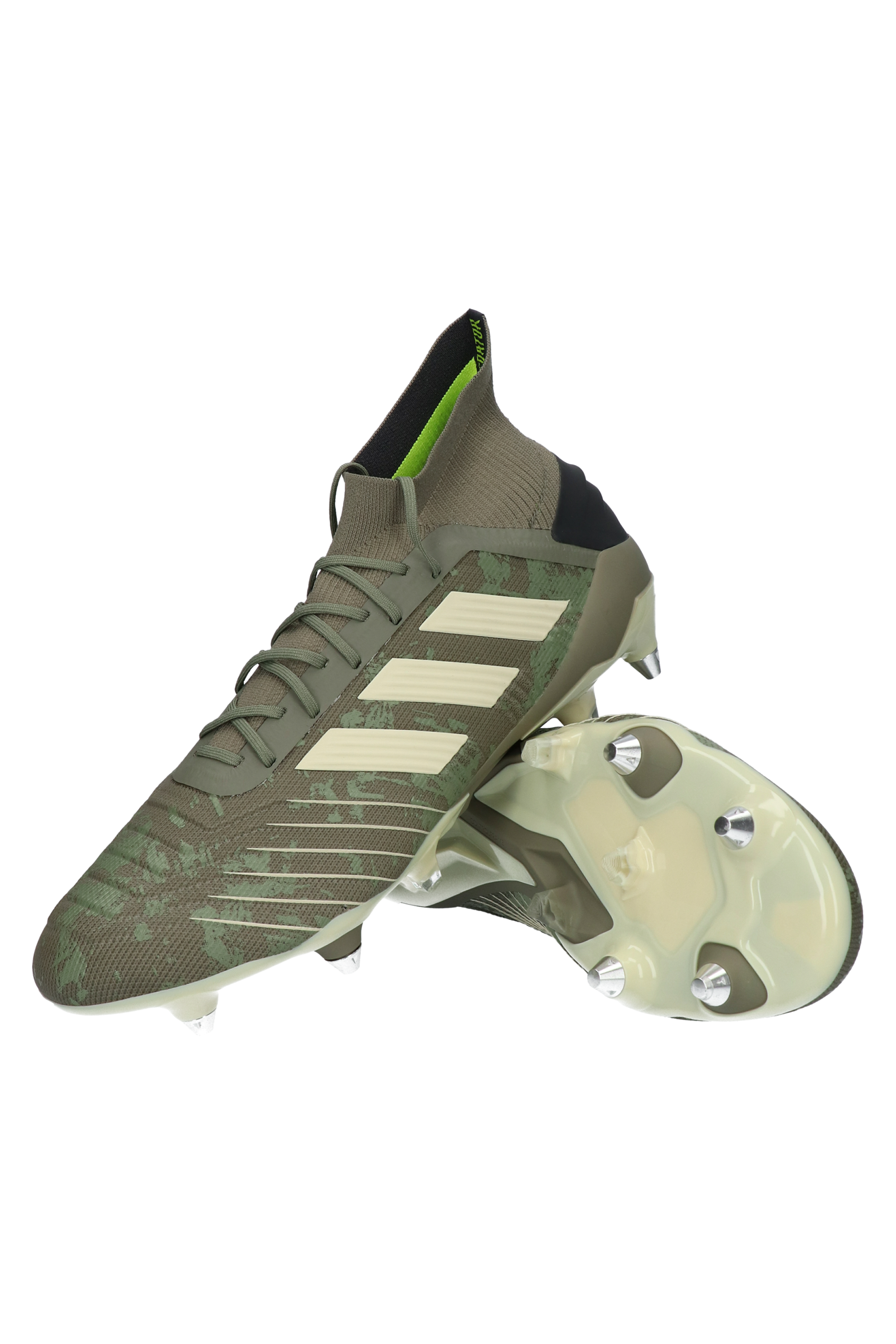Cleats adidas Predator 19.1 | R-GOL.com - Football boots & equipment
