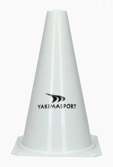 Kužeľ Yakimasport