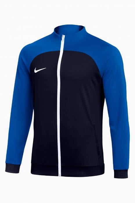 Bluza Nike Dri-FIT Academy Pro