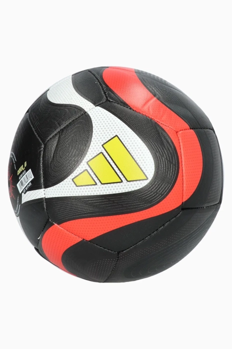 Ball adidas Predator Training size 5