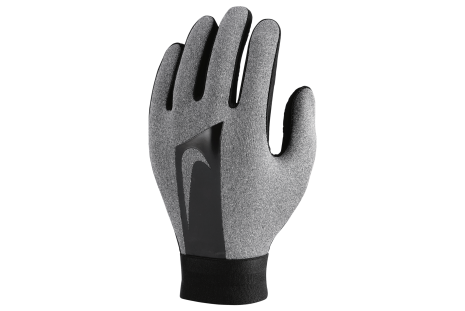 hyperwarm gloves junior