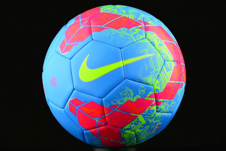Nike Catalyst Team SC1921-129 rozmiar 