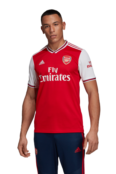 Koszulka adidas Arsenal Londyn 19/20 Domowa