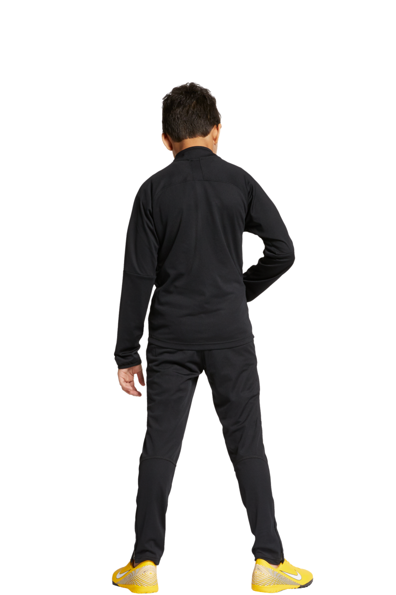 Nike Dry-Fit Academy tracksuit Junior 