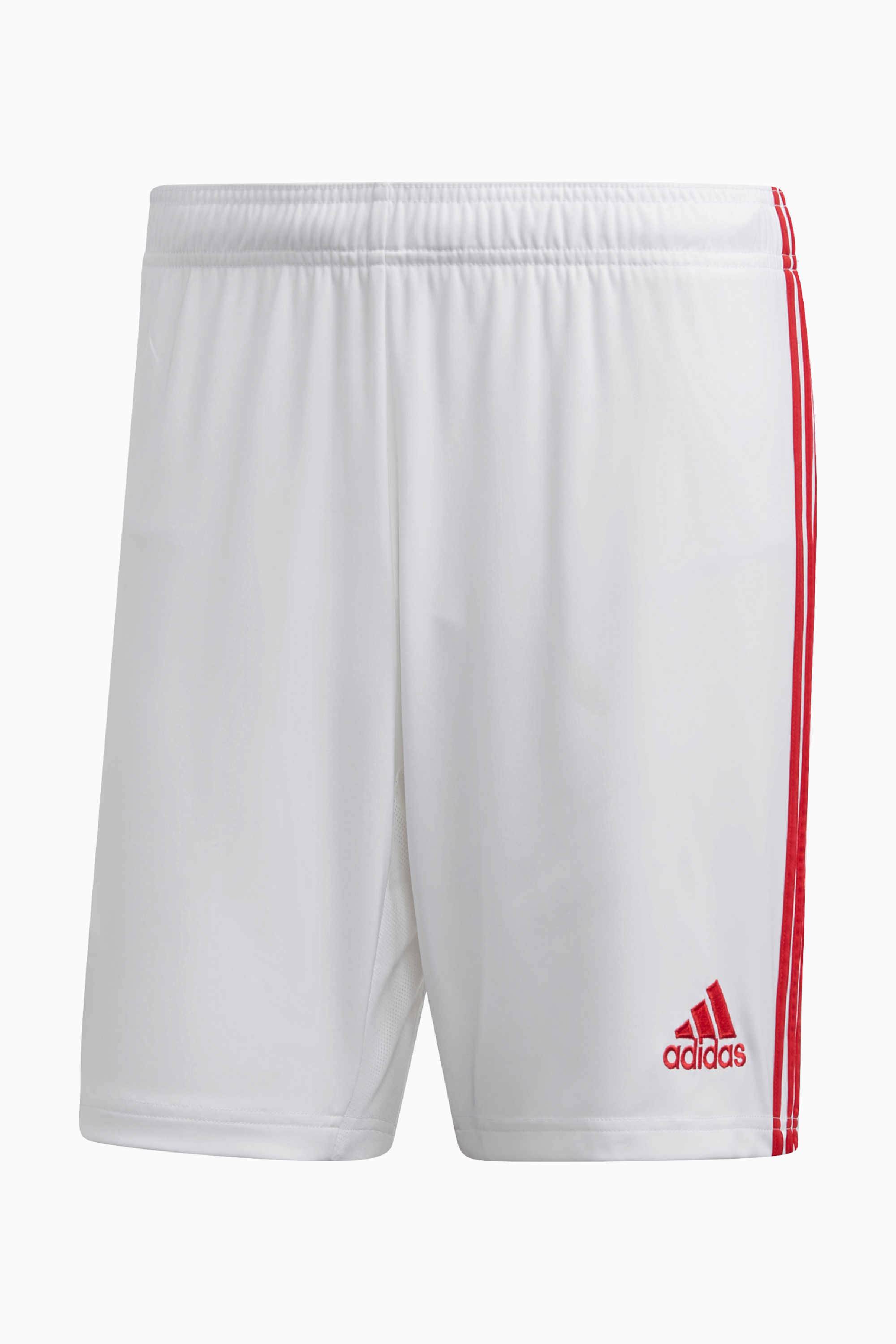 Shorts adidas Arsenal London 19/20 Home 