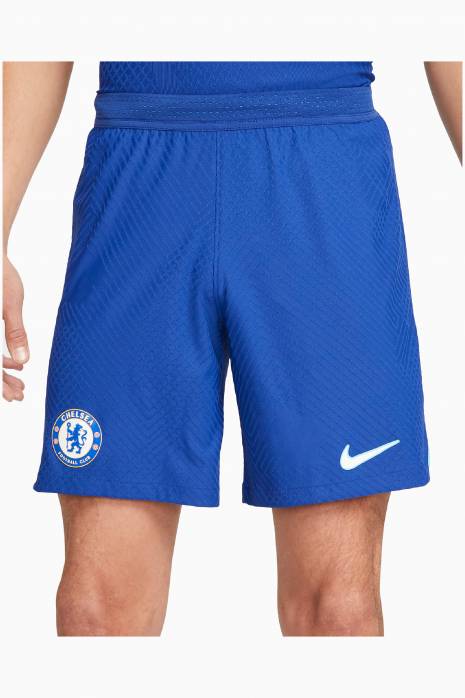 Pantaloni scurți Nike Chelsea FC 22/23 Home/Away Match