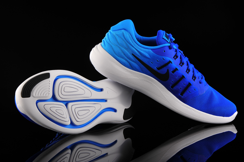 Nike Lunarstelos 844591-400 | R-GOL.com 