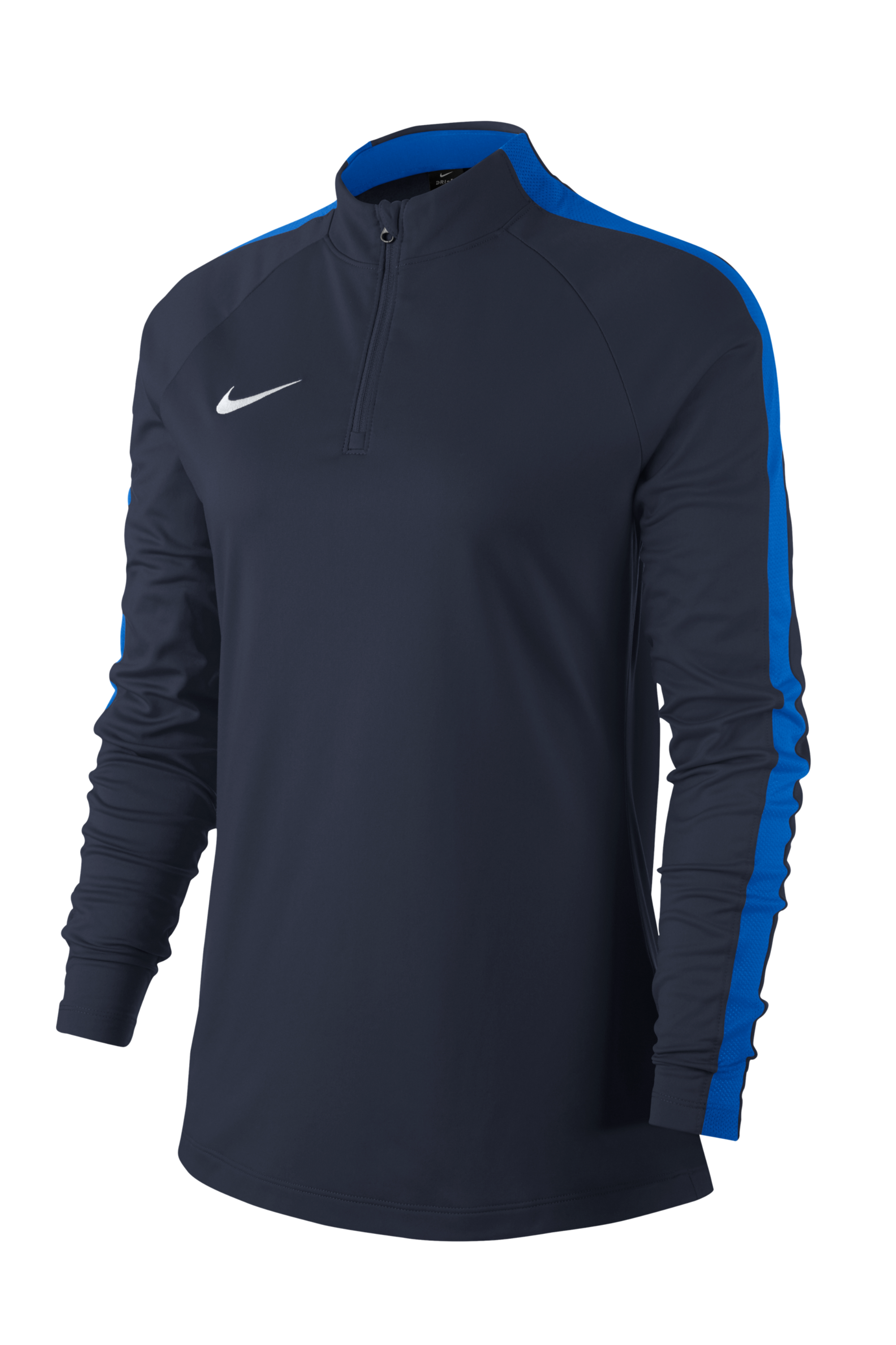nike dry academy 18 drill top