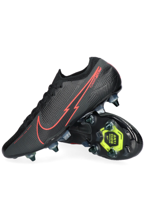 Dissipate master Depletion Nike Mercurial Vapor 13 Elite SG-PRO Anti Clog | Magazin de fotbal  echipament R-GOL.com