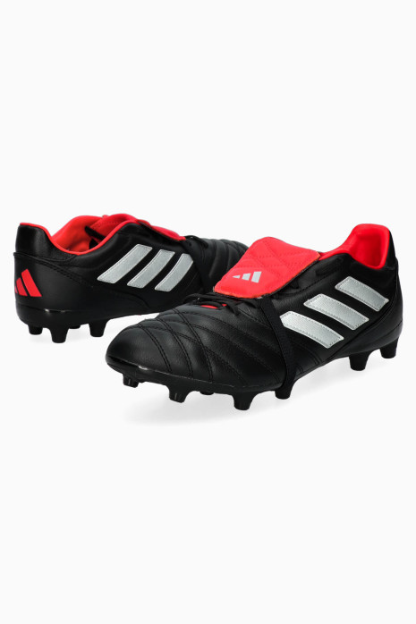 adidas Copa Gloro.2 FG R GOL