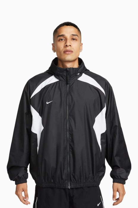 Jachetă Nike Repel Lightweight