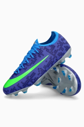 Nike Mercurial Vapor | Magazin de fotbal echipament R-GOL.com