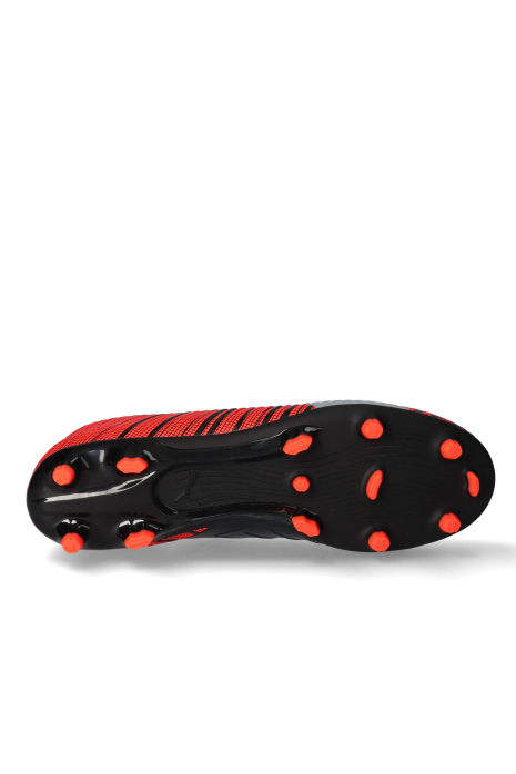 Puma One 5.4 FG/AG | Футбольная обувь, тренировочный инвентарь и