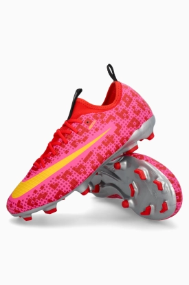 Nike Mercurial Vapor | Magazin de fotbal echipament R-GOL.com