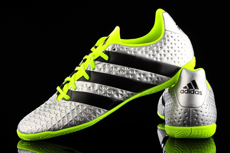 adidas ACE 16.4 IN S31914 | R-GOL.com - Football boots \u0026 equipment