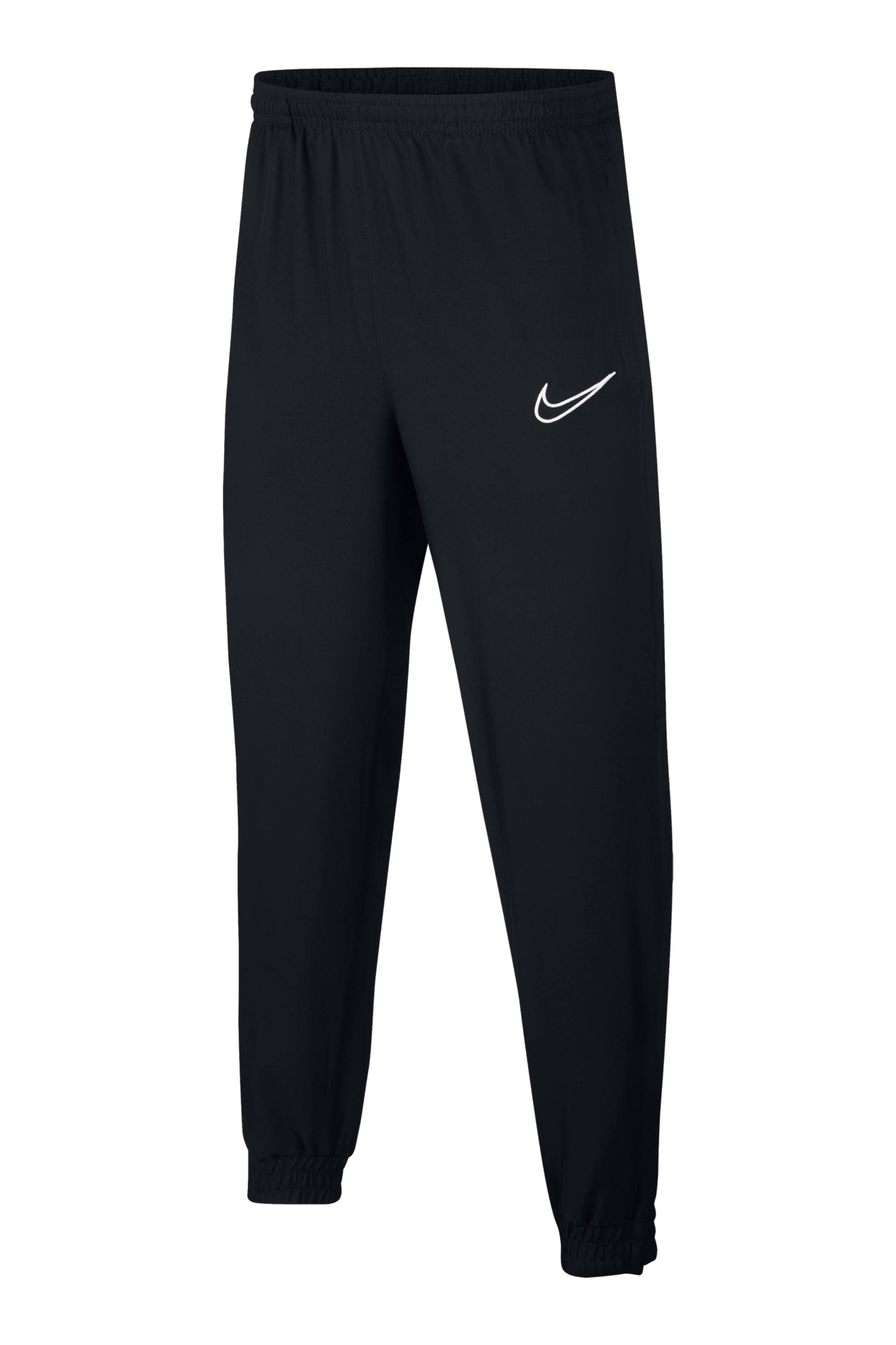 Nike Dri-Fit Academy Pants Jr – Soccer Maxx
