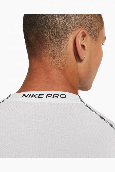 Thermoactive t-shirt Nike Pro Dri-FIT