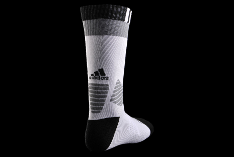 Adidas clearance id socks