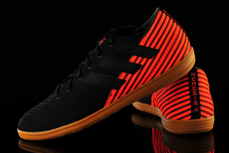 adidas Nemeziz Tango 17.4 Sala CP9078 | R-GOL.com - Football boots \u0026  equipment