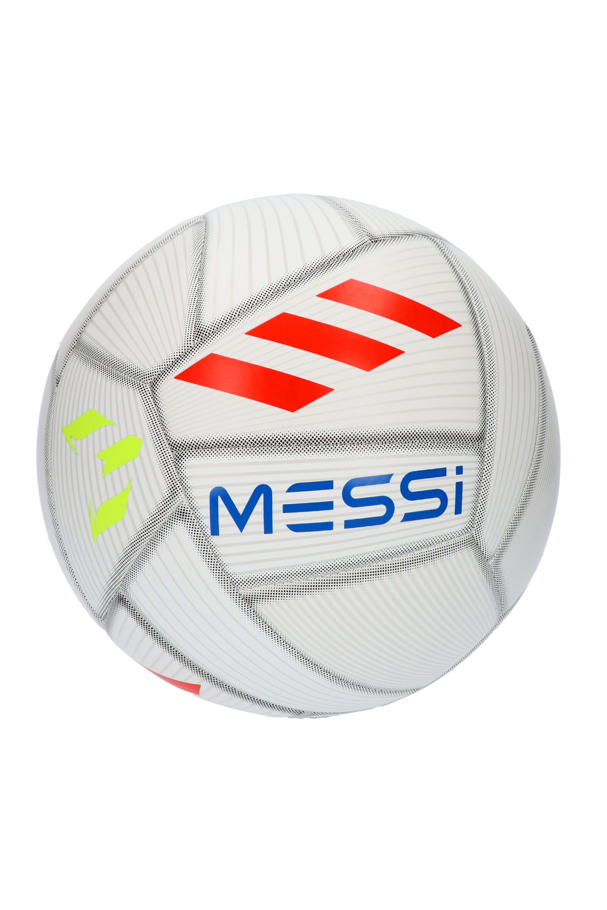 Ball adidas Messi Capitano size 4 | R-GOL.com - Football boots \u0026 equipment
