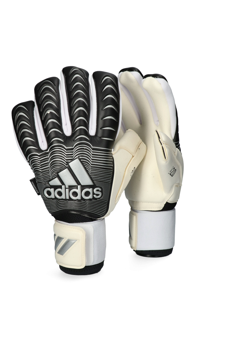 Gloves adidas Classic Pro FS | R-GOL 
