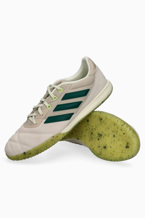 İç Mekan Ayakkabı adidas Copa Gloro.2 IN