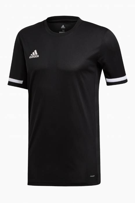 Football Shirt adidas Team 19