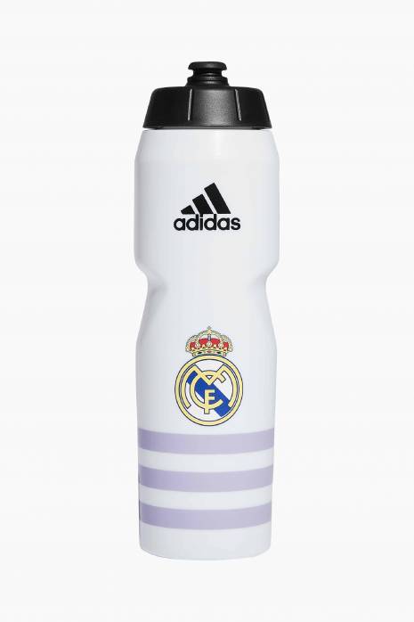 Water Bottle adidas Real Madrid 22/23