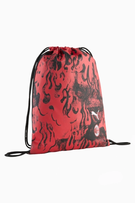Worek Puma AC Milan 25/26 Essentials