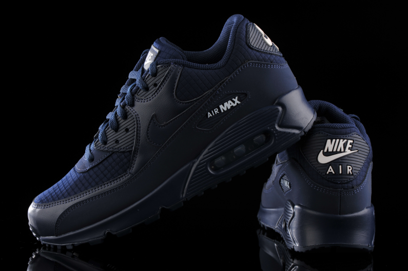 Nike Air Max 90 Essential AJ1285-404 | R-GOL.com - Football boots \u0026  equipment