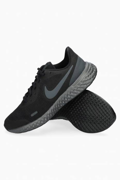 Nike Revolution 5 | Футбольная обувь, тренировочный инвентарь и аксессуары  | Интернет-магазин R-GOL.com