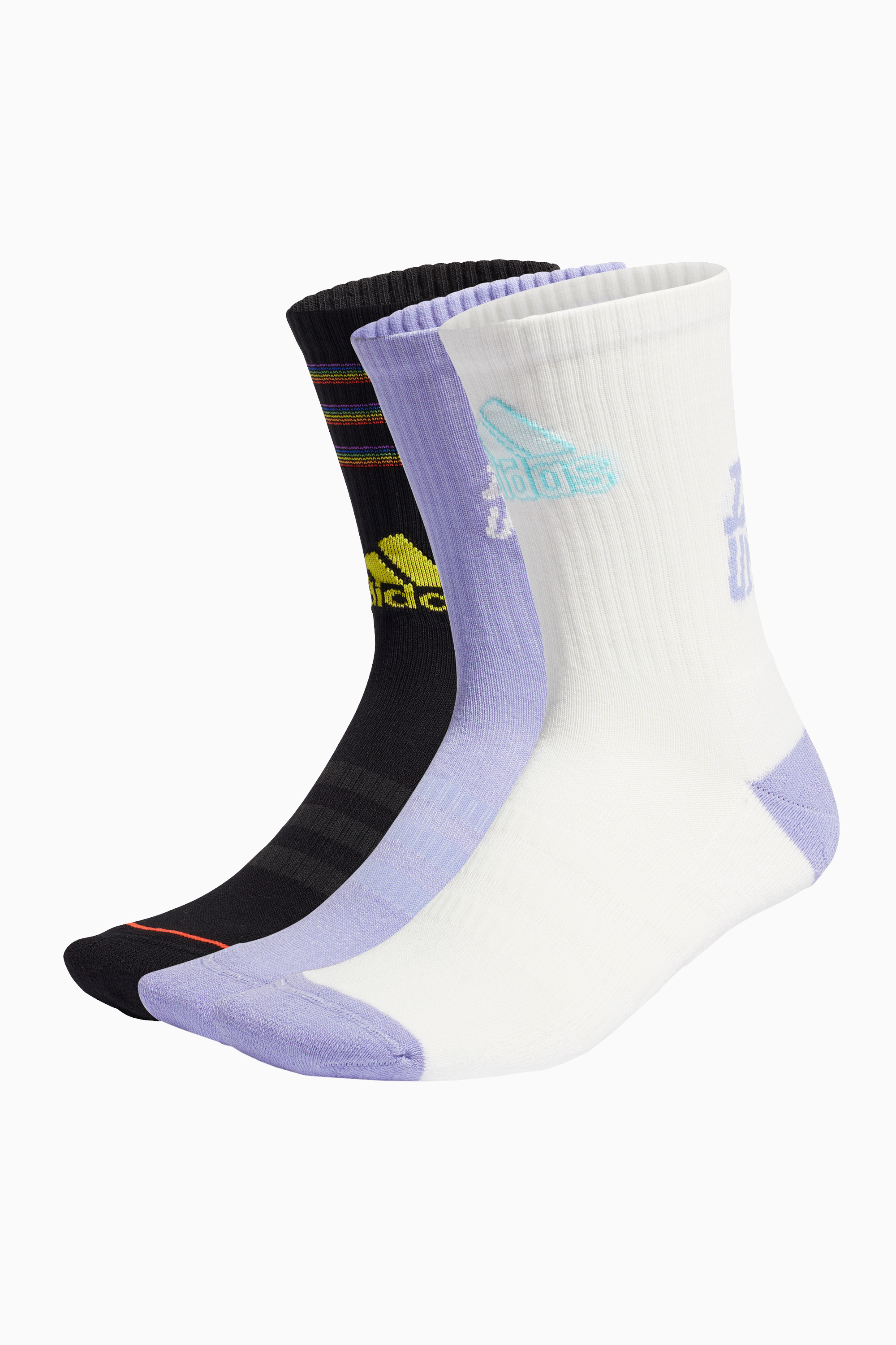 adidas tiro socks