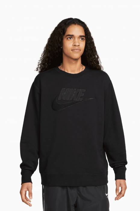 Блуза Nike Sportswear Club Fleece+