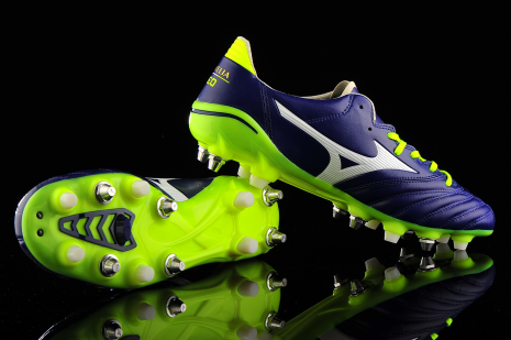 Mizuno morelia sales neo ii mix