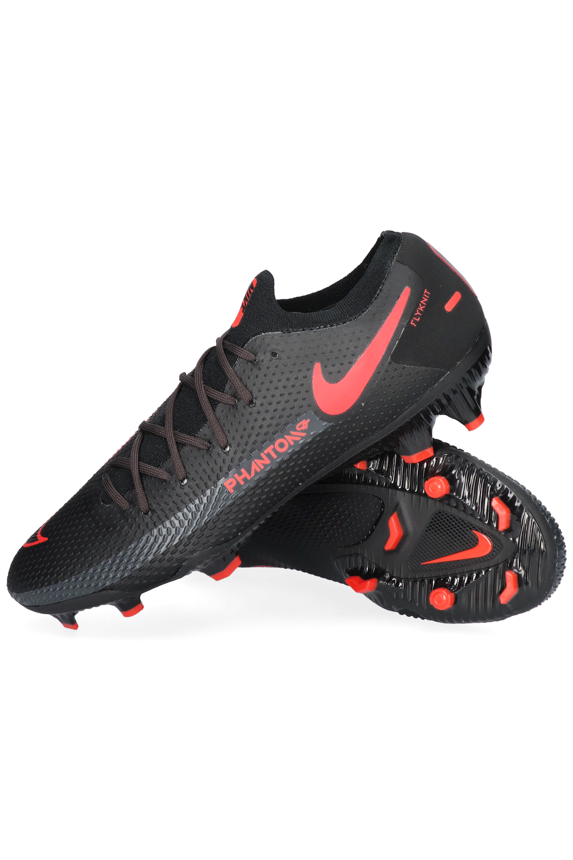 Nike Phantom GT PRO FG | R-GOL.com - Football boots \u0026 equipment