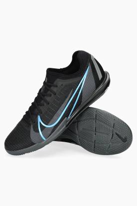 Nike Mercurial Indoor Football Shoes Futsal R Gol Com Football Boots Equipment