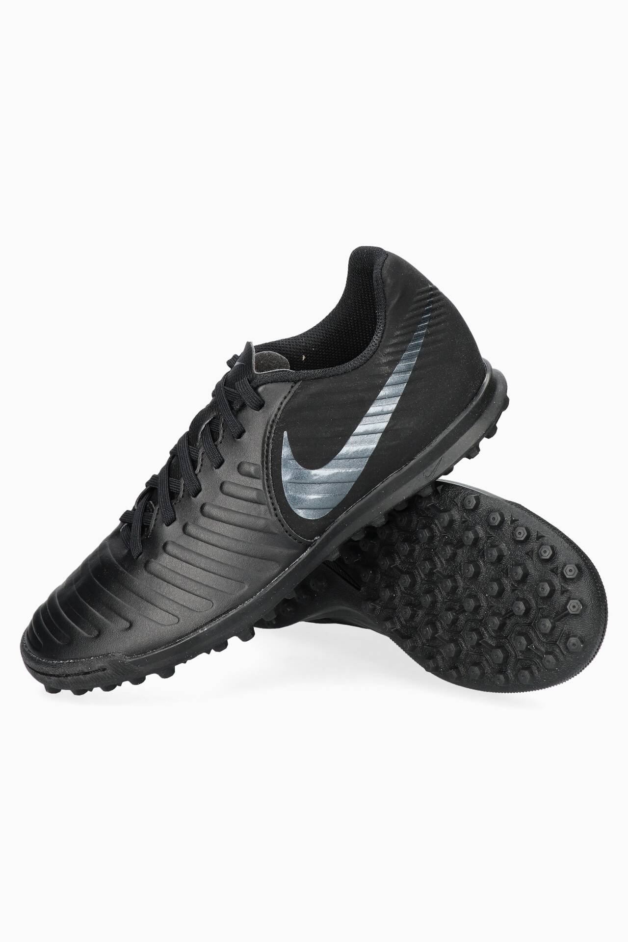 nike legend 7 club tf