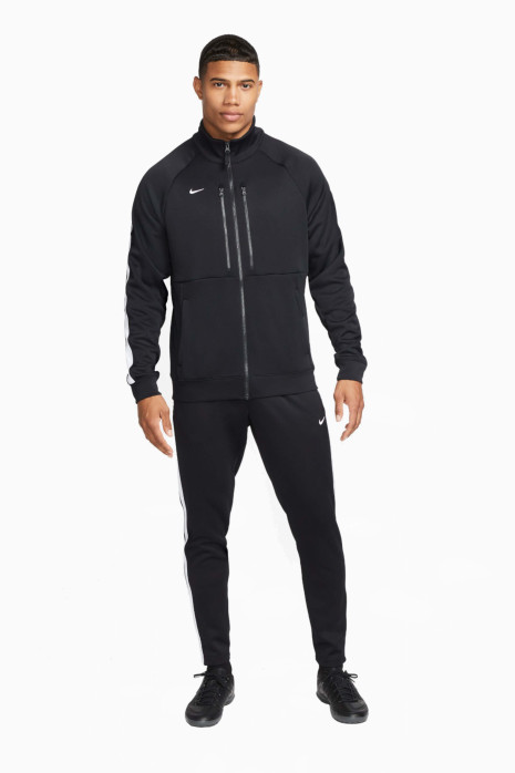 Tracksuit Nike Dri-FIT Academy   - Football boots & equipment