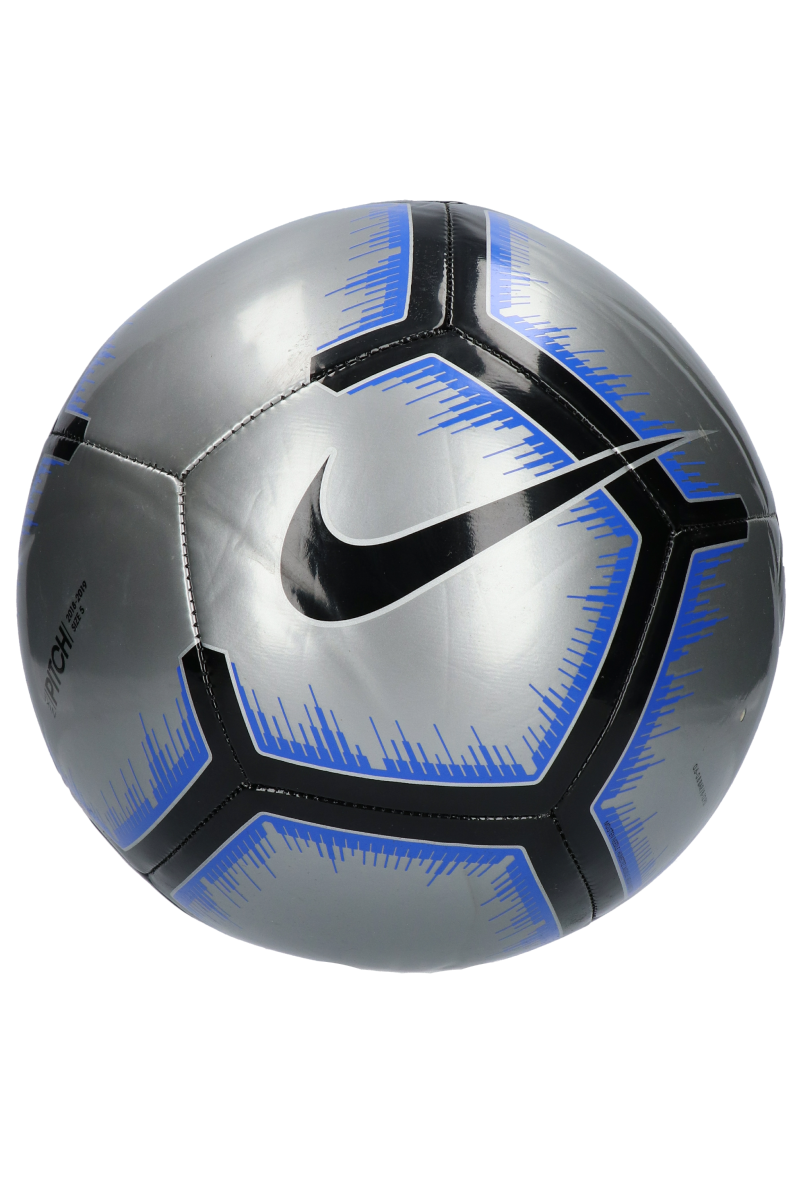 Ball Nike Pitch size 5 | R-GOL.com - Football boots \u0026 equipment