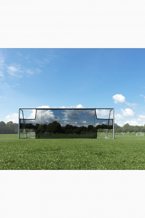 Goal mat Select (dimensions 7,32 x 2,44 m)