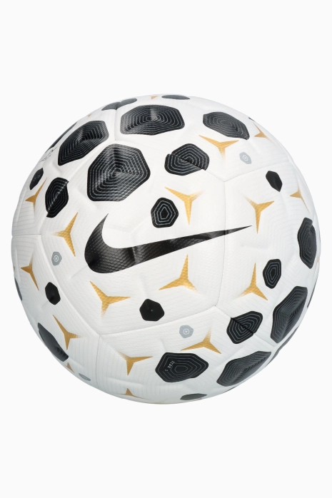 Piłka Nike Academy Plus rozmiar 5 - Biały