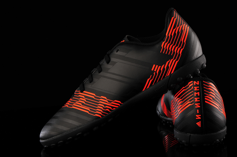 adidas Nemeziz Tango 17.4 TF Junior CP9214 | R-GOL.com - Football boots \u0026  equipment