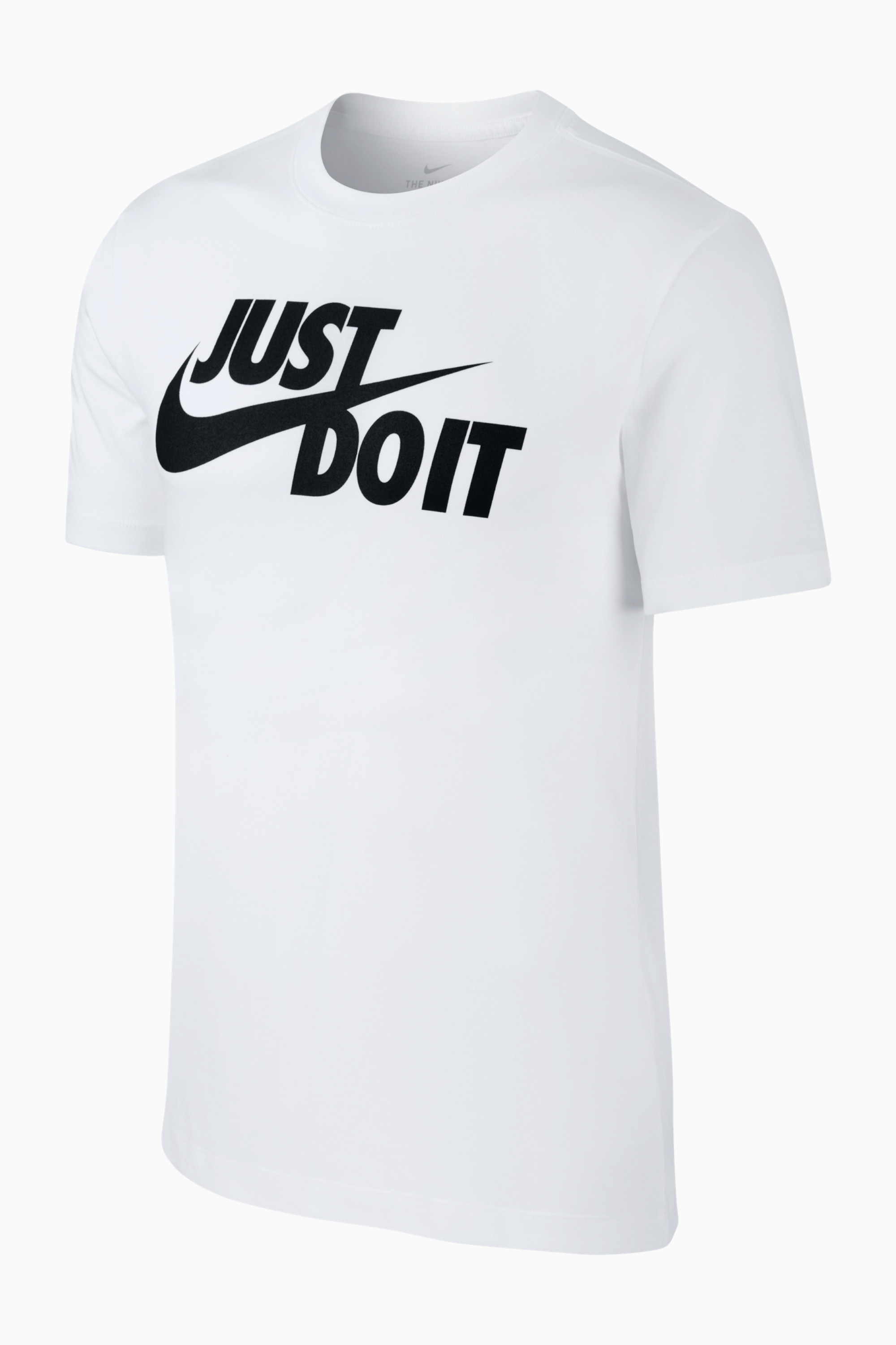 T-Shirt Nike NSW Tee Just Do It | R-GOL 