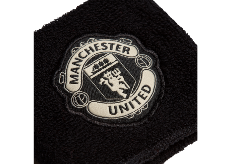 Wristbands adidas Manchester United | R-GOL.com - Football boots