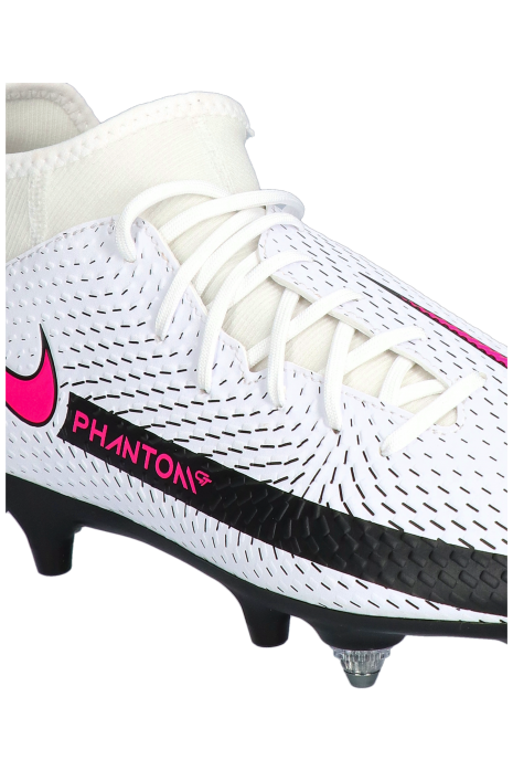 Nike Phantom GT Academy DF SG-Pro AC