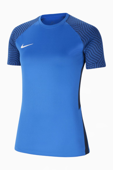Koszulka Nike Dri-Fit Strike II Damska