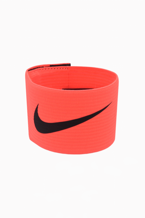 Banderole de căpitan Nike Armband