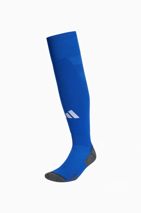 Football Socks adidas Adi 24