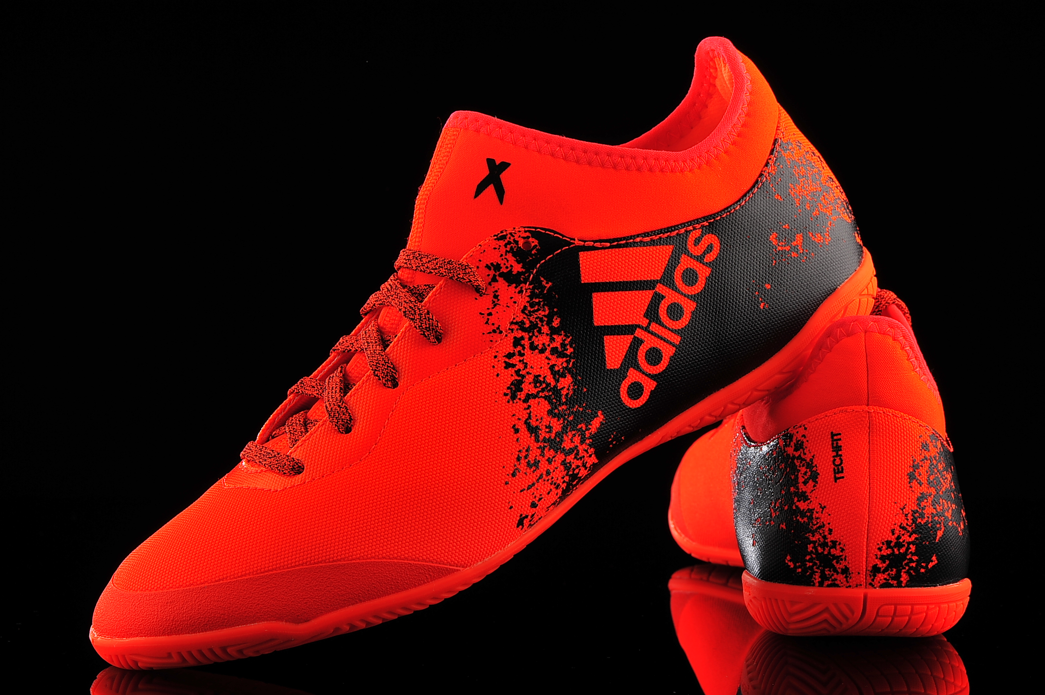 adidas X 16.3 Court S79703 | R-GOL.com - Football boots \u0026 equipment